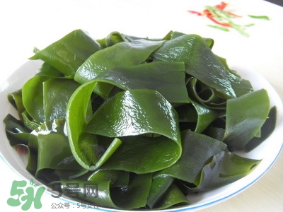 喝酒时不能吃的食物,喝酒不宜吃的食物