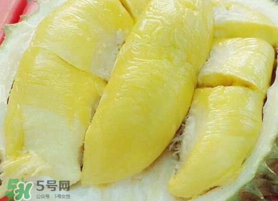 托曼尼榴莲好吃吗,托曼尼榴莲介绍