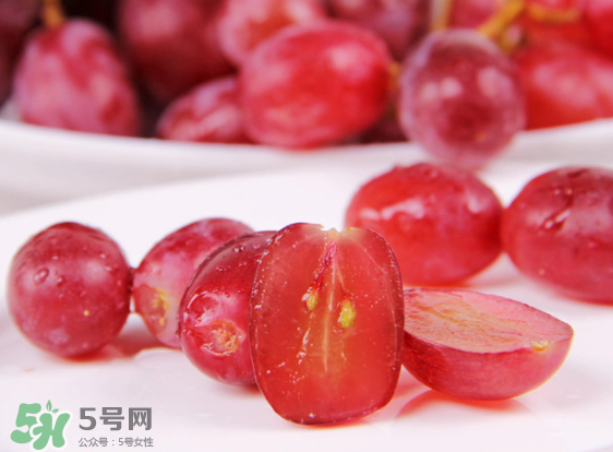 无籽水果怎么来的,无籽水果是怎么种出来的 无籽水果怎么来的,无籽水果是怎么种出来的