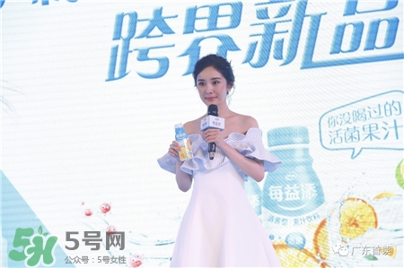 益菌多热量,益生菌热量