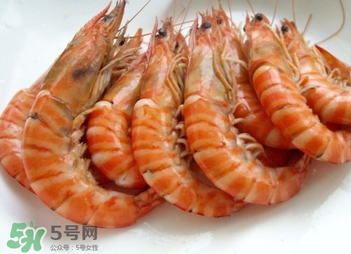 竹节虾怎么处理干净,竹节虾怎么处理干净视频