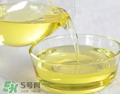 食用油的品种,食用油等级 食用油的品种,食用油等级