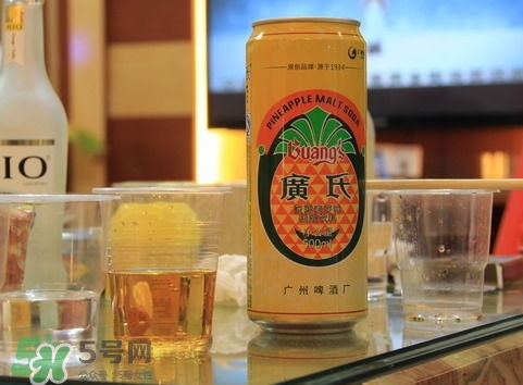 菠萝啤不能和什么一起吃,菠萝啤酒不能和什么一起吃 菠萝啤不能和什么一起吃,菠萝啤酒不能和什么一起吃