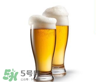 晚上喝菠萝啤会长胖吗,菠萝啤会长胖吗