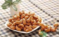 水痘如何预防(水痘如何预防被传染) 水痘如何预防(水痘如何预防被传染)