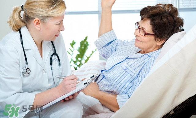 桃子的营养价值和功效和作用,桃子的营养价值和功效和禁忌