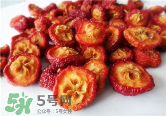 沙果干的功效和作用,沙果干的功效和禁忌 沙果干的功效和作用,沙果干的功效和禁忌