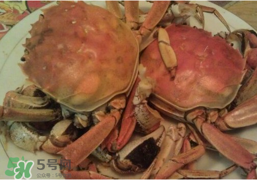 蓝莓和什么一起吃会中毒,吃蓝莓会中毒吗