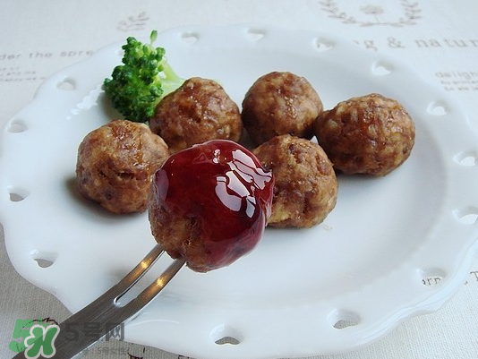 牛肉不能和什么一起吃 食物相克表,牛肉不能和什么一起吃九种相克食物 牛肉不能和什么一起吃 食物相克表,牛肉不能和什么一起吃九种相克食物