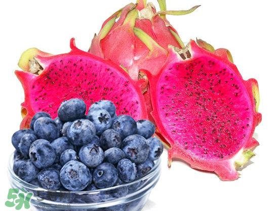 火龙果的功效和作用上火还是降火,火龙果的功效和作用及禁忌