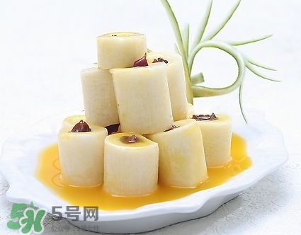 怀山药的功效和作用禁忌和副作用有哪些,怀山药的功效和作用及禁忌