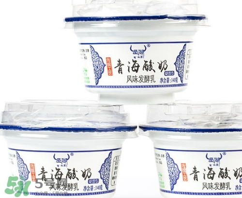 哪个牌子的酸奶减肥效果比较好,一天苹果一天酸奶减肥效果好吗