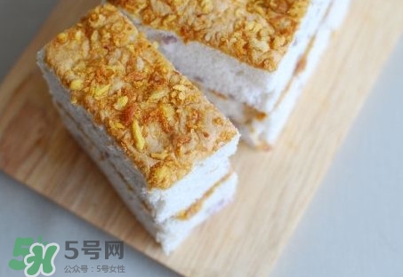 戚风蛋糕的由来和风味特点,戚风蛋糕的由来 戚风蛋糕的由来和风味特点,戚风蛋糕的由来