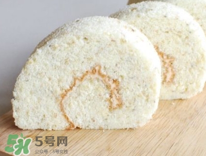 做戚风蛋糕鸡蛋冷藏拿出来可以直接做吗,戚风蛋糕鸡蛋要冷藏吗 做戚风蛋糕鸡蛋冷藏拿出来可以直接做吗,戚风蛋糕鸡蛋要冷藏吗