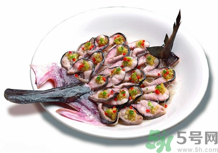 孕妇吃鸭嘴鱼有什么好处,孕妇能吃鸭嘴鱼吗