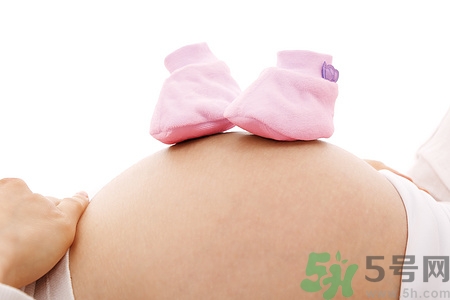 胎儿大小和孕周对照表标准,宝宝孕周大小标准 胎儿大小和孕周对照表标准,宝宝孕周大小标准