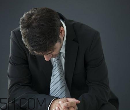 包茎和包皮过长的区别(包茎过长和包茎区别) 包茎和包皮过长的区别(包茎过长和包茎区别)