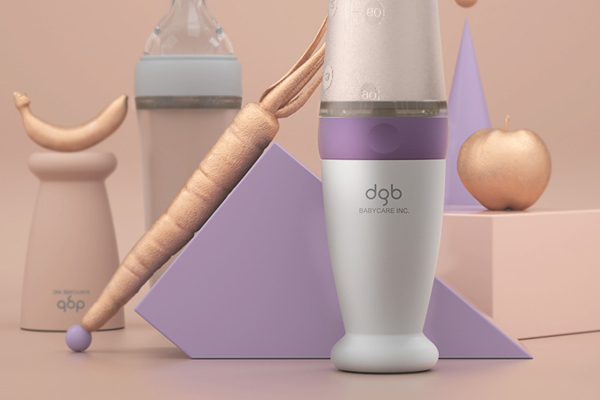 宝宝餐具选购注意(宝宝餐具推荐)