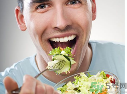 男人吃叶酸有什么作用和功效,男人吃叶酸有什么好处