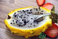 孕妇吃麒麟果好吗,孕妇适合吃麒麟果吗?