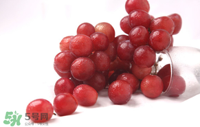 红提的保存方法,红提如何保存方法