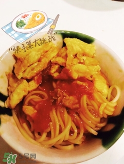 酸甜拌面的做法大全,酸甜凉拌面的做法 酸甜拌面的做法大全,酸甜凉拌面的做法