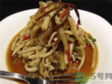 包茎形成的原因(包茎形成的原因)