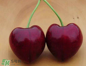 什么时候可以摘樱桃,樱桃什么时候可以采摘