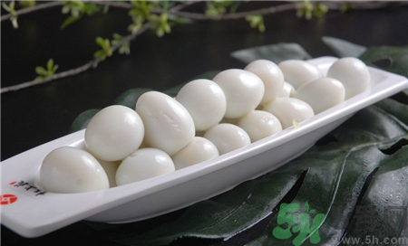 水痘饮食原则(水痘饮食原则)