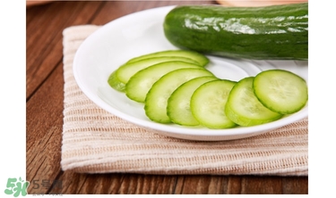 保存黄瓜的方法如下,黄瓜如何保存 保存黄瓜的方法如下,黄瓜如何保存
