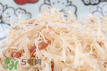 木鱼花的营养价值及功效,木鱼花的营养价值 木鱼花的营养价值及功效,木鱼花的营养价值