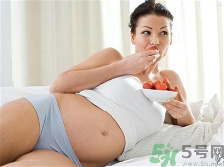 水痘疫苗小知识(水痘疫苗注意什么)