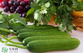 如何区分转基因食品,常见转基因食品一览表!(建议收藏)