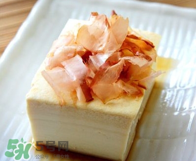 木鱼花哪里有卖的,木鱼花哪里买 木鱼花哪里有卖的,木鱼花哪里买