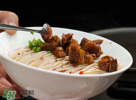 常德米粉的做法和配料,常德米粉的做法 常德米粉的做法和配料,常德米粉的做法