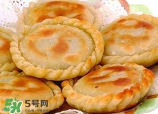 菜盒子是发面还是死面哪个是好,菜盒子是发面还是死面好吃