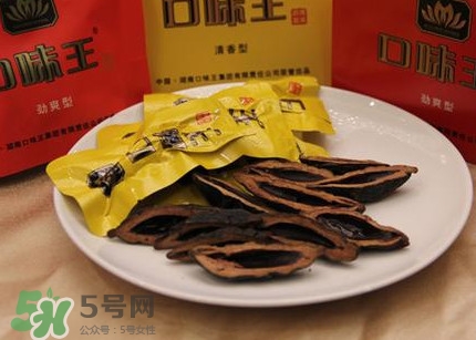 女生吃槟榔有什么危害?,女生吃槟榔有什么危害图片