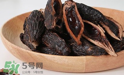 第一次吃槟榔什么反应怎么解决,第一次吃槟榔什么反应,咀嚼树棍