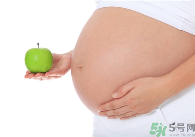 孕妇忌食大全,孕妇禁忌食物大全