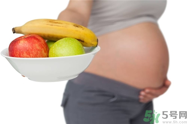 水痘如何诊断(水痘如何诊断)