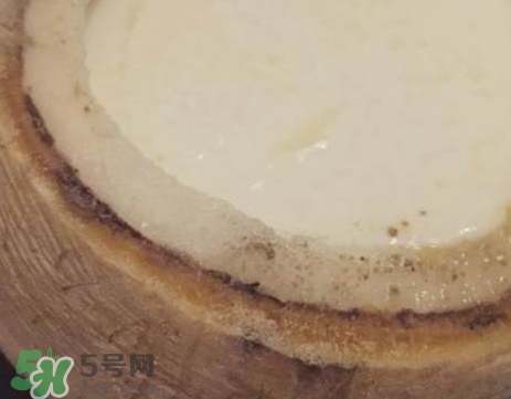 椰皇的做法大全,椰皇的做法