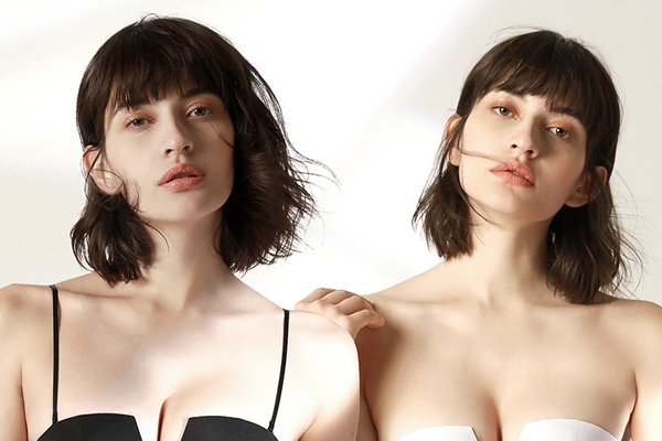 清轻茶效果怎么样(清轻茶效果怎么样) 清轻茶效果怎么样(清轻茶效果怎么样)