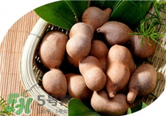 甜角的功效和作用,甜角的功效和吃法