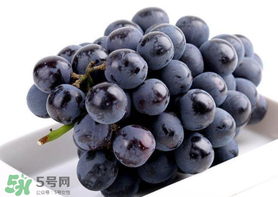 葡萄的食用价值,葡萄的食用价值和作用? 葡萄的食用价值,葡萄的食用价值和作用?