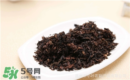 霉干菜图片,霉干菜的制作