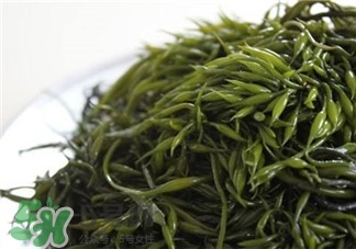 羊栖菜好吃吗,羊栖菜怎么吃效果最好 羊栖菜好吃吗,羊栖菜怎么吃效果最好