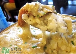 日本的山药泥拌饭怎么做,日式山药饭的做法 日本的山药泥拌饭怎么做,日式山药饭的做法