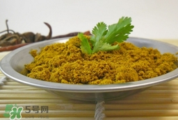 咖喱是什么样子,咖喱是什么样的照片