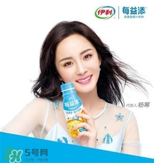 益生菌果汁,益生菌在哪儿买 益生菌果汁,益生菌在哪儿买