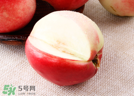 油桃怎么催熟,油桃怎么催熟变软